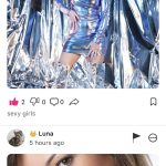 photo selling strategy 2025