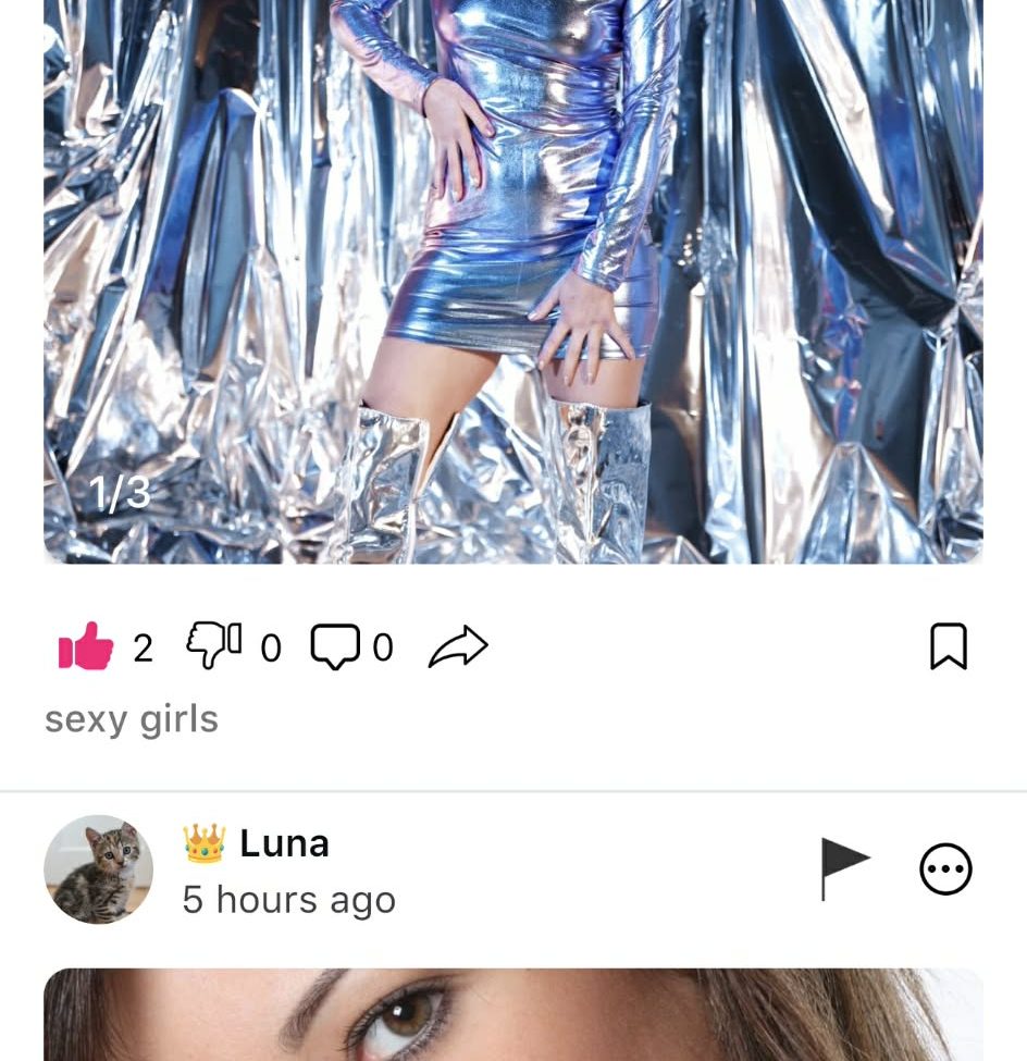 photo selling strategy 2025