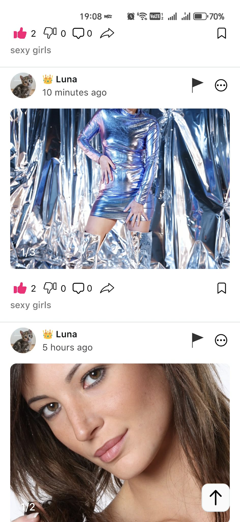 photo selling strategy 2025