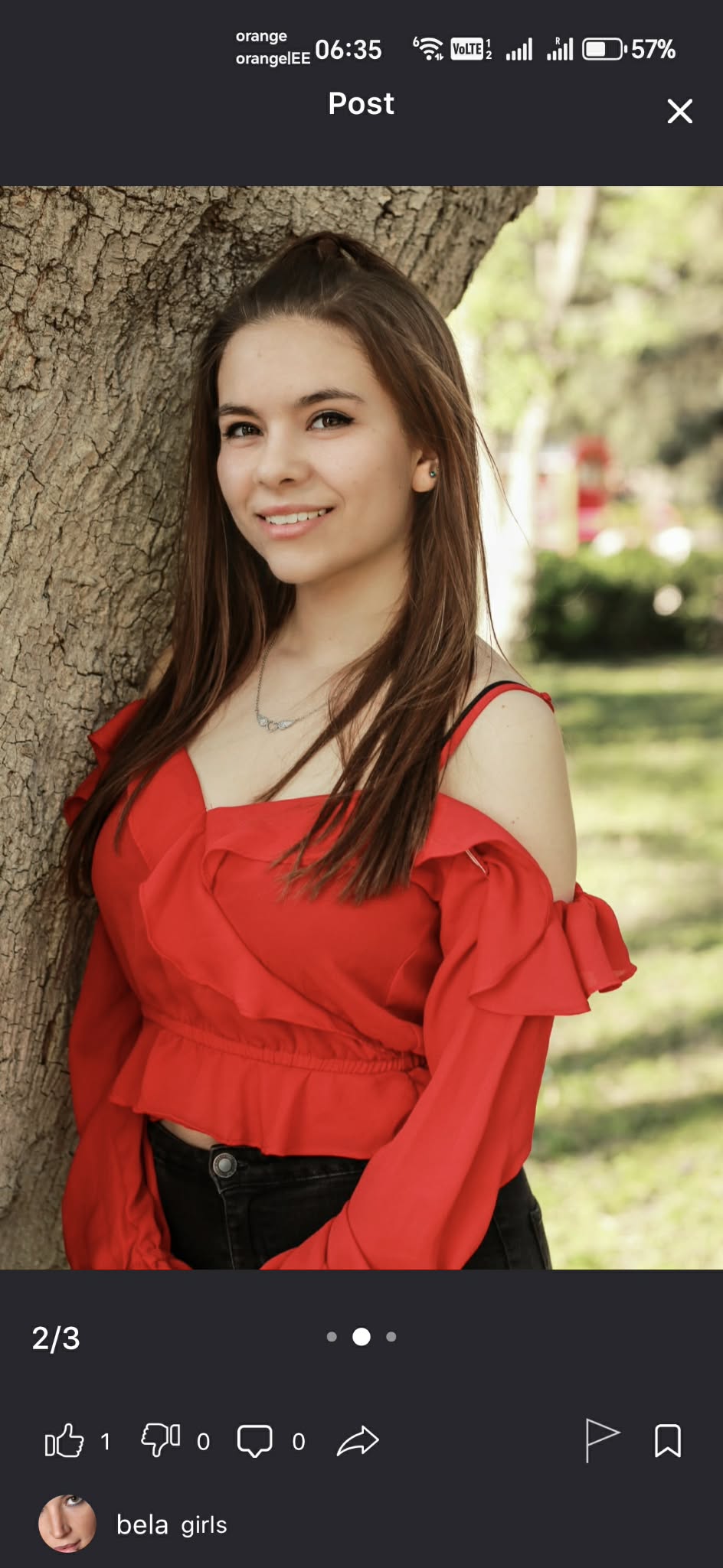 apps that turn attention into money