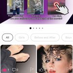 sell smartphone photos