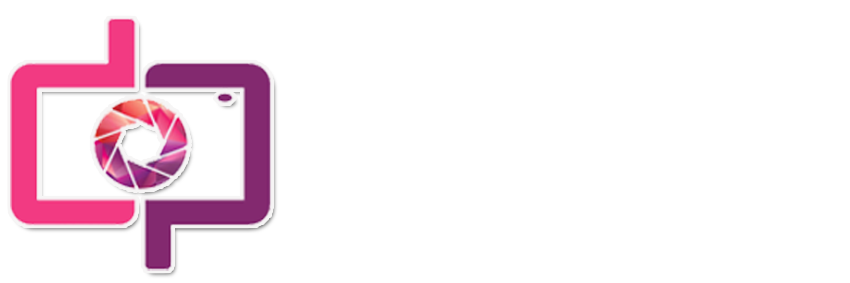 Sell your Selfies, before and after