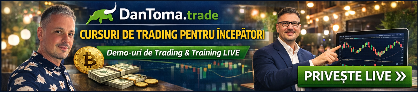 JKreativ - Multi-Layered Parallax Multi Purpose Theme